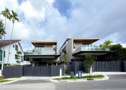 Matlock Rise (D13), Detached #613477491